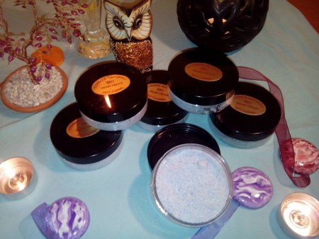 /products/scrub-viso-degli-angeli/